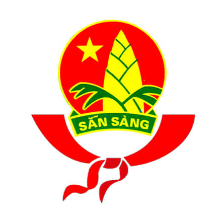 Lịch sử 82 năm ngày thành lập Đội thiếu niên tiền phong Hồ ...