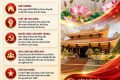 KHUNG KẾ HOẠCH NĂM HỌC 2026-2027