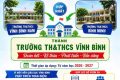 TTHÔNG TIN TUYÊN TRUYỀN HỢP NHẤT TRƯỜNG HỌC