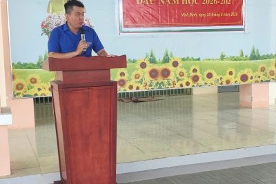 GIAO LƯU BÓNG ĐÁ SÂN 7 CHÀO MỪNG LỄ QUỐC KHÁNH 2.9