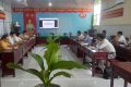 TẬP HUẤN CHƯƠNG TRÌNH TRÍ TUỆ NHÂN TẠO