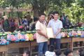 VUI TRUNG THU NĂM 2025 CÙNG HỌC SINH ĐIỂM CÂY DA