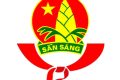 LỊCH SỬ RA ĐỜI CỦA ĐỘI TNTP HỒ CHÍ MINH (15/5/1941)