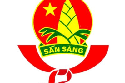 LỊCH SỬ RA ĐỜI CỦA ĐỘI TNTP HỒ CHÍ MINH (15/5/1941)