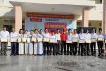 LỄ KHAI GIẢNG 5.9.2025