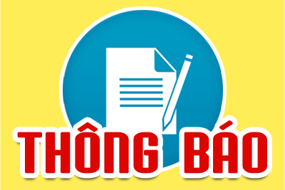 Quyết định ban hành Khung kế hoạch thời gian năm học 2025 – 2026 đối với giáo dục mầm non, giáo dục phổ thông và giáo dục thường xuyên tỉnh An Giang