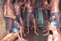 Một số thông tin về nhà tù Phú Quốc
