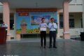 TỔNG KẾT NĂM HỌC 2024-2025