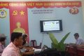 HỌC TẬP CHÍNH TRỊ HÈ NĂM 2025