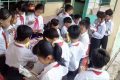 HƯỞNG ỨNG TUẦN LỄ HỌC TẬP SUỐT ĐỜI 2025