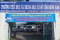 TÁC DỤNG CỦA TUẦN LỄ HỌC TẬP SUỐT ĐỜI NĂM 2025 GẮN VỚI CHUYỂN ĐỔI SỐ