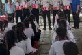 ĐẠI HỘI CHÁU NGOAN BÁC HỒ NĂM HỌC 2025-2026