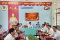 LỄ TỔNG KẾT NĂM HỌC 2025-2026