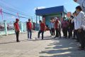 Một số hình ảnh tham gia giao lưu Mừng Đảng mừng xuân Qúy Mão năm 2023